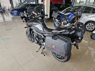 Yamaha Tracer 900 2015 *ΑΡΙΣΤΟ!! ΠΡΟΣΦΟΡΑ!!!-thumb-9