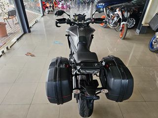 Yamaha Tracer 900 2015 *ΑΡΙΣΤΟ!! ΠΡΟΣΦΟΡΑ!!!-thumb-10