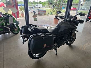 Yamaha Tracer 900 2015 *ΑΡΙΣΤΟ!! ΠΡΟΣΦΟΡΑ!!!-thumb-11