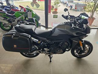 Yamaha Tracer 900 2015 *ΑΡΙΣΤΟ!! ΠΡΟΣΦΟΡΑ!!!-thumb-12