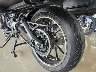 Yamaha Tracer 900 2015 *ΑΡΙΣΤΟ!! ΠΡΟΣΦΟΡΑ!!!-thumb-13
