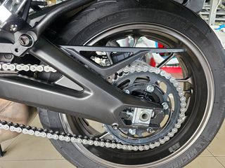 Yamaha Tracer 900 2015 *ΑΡΙΣΤΟ!! ΠΡΟΣΦΟΡΑ!!!-thumb-14