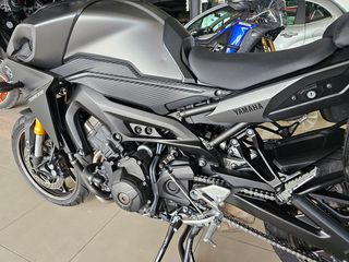 Yamaha Tracer 900 2015 *ΑΡΙΣΤΟ!! ΠΡΟΣΦΟΡΑ!!!-thumb-15