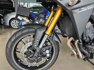 Yamaha Tracer 900 2015 *ΑΡΙΣΤΟ!! ΠΡΟΣΦΟΡΑ!!!-thumb-16