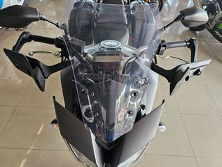 Yamaha Tracer 900 2015 *ΑΡΙΣΤΟ!! ΠΡΟΣΦΟΡΑ!!!-thumb-17