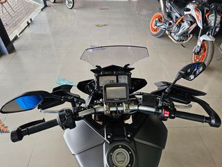 Yamaha Tracer 900 2015 *ΑΡΙΣΤΟ!! ΠΡΟΣΦΟΡΑ!!!-thumb-18