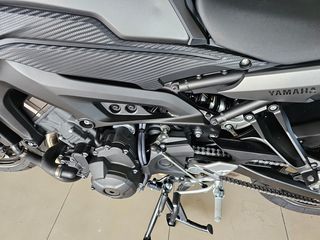 Yamaha Tracer 900 2015 *ΑΡΙΣΤΟ!! ΠΡΟΣΦΟΡΑ!!!-thumb-19