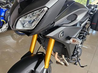 Yamaha Tracer 900 2015 *ΑΡΙΣΤΟ!! ΠΡΟΣΦΟΡΑ!!!-thumb-20