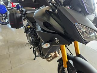 Yamaha Tracer 900 2015 *ΑΡΙΣΤΟ!! ΠΡΟΣΦΟΡΑ!!!-thumb-21