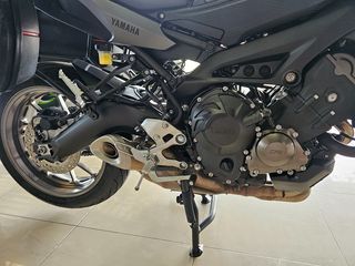 Yamaha Tracer 900 2015 *ΑΡΙΣΤΟ!! ΠΡΟΣΦΟΡΑ!!!-thumb-22