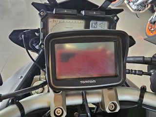 Yamaha Tracer 900 2015 *ΑΡΙΣΤΟ!! ΠΡΟΣΦΟΡΑ!!!-thumb-24