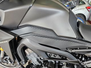 Yamaha Tracer 900 2015 *ΑΡΙΣΤΟ!! ΠΡΟΣΦΟΡΑ!!!-thumb-25