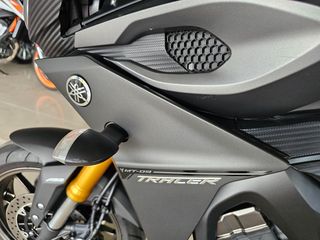Yamaha Tracer 900 2015 *ΑΡΙΣΤΟ!! ΠΡΟΣΦΟΡΑ!!!-thumb-26