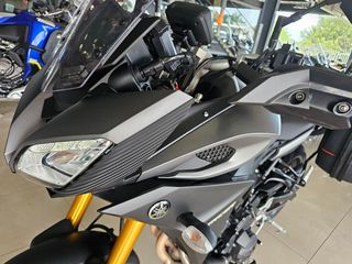 Yamaha Tracer 900 2015 *ΑΡΙΣΤΟ!! ΠΡΟΣΦΟΡΑ!!!-thumb-27