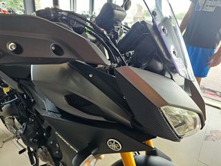 Yamaha Tracer 900 2015 *ΑΡΙΣΤΟ!! ΠΡΟΣΦΟΡΑ!!!-thumb-28