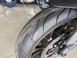 Yamaha Tracer 900 2015 *ΑΡΙΣΤΟ!! ΠΡΟΣΦΟΡΑ!!!-thumb-29