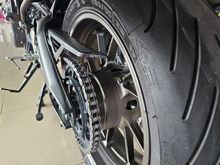 Yamaha Tracer 900 2015 *ΑΡΙΣΤΟ!! ΠΡΟΣΦΟΡΑ!!!-thumb-30