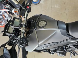 Yamaha Tracer 900 2015 *ΑΡΙΣΤΟ!! ΠΡΟΣΦΟΡΑ!!!-thumb-31