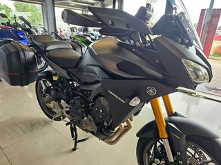 Yamaha Tracer 900 2015 *ΑΡΙΣΤΟ!! ΠΡΟΣΦΟΡΑ!!!-thumb-32
