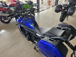 Yamaha Tracer 900 2018 *ΑΡΙΣΤΟ!! ΠΡΟΣΦΟΡΑ!!!-thumb-6