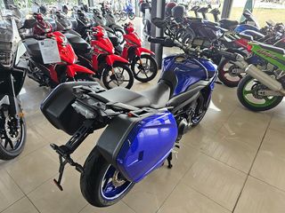 Yamaha Tracer 900 2018 *ΑΡΙΣΤΟ!! ΠΡΟΣΦΟΡΑ!!!-thumb-7