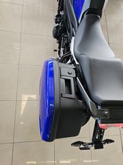 Yamaha Tracer 900 2018 *ΑΡΙΣΤΟ!! ΠΡΟΣΦΟΡΑ!!!-thumb-8