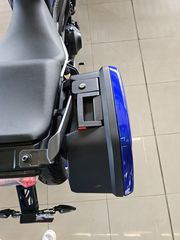 Yamaha Tracer 900 2018 *ΑΡΙΣΤΟ!! ΠΡΟΣΦΟΡΑ!!!-thumb-9
