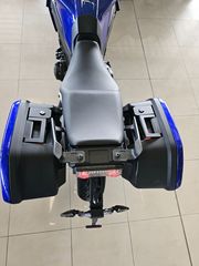Yamaha Tracer 900 2018 *ΑΡΙΣΤΟ!! ΠΡΟΣΦΟΡΑ!!!-thumb-10