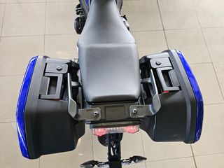 Yamaha Tracer 900 2018 *ΑΡΙΣΤΟ!! ΠΡΟΣΦΟΡΑ!!!-thumb-11