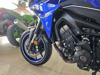 Yamaha Tracer 900 2018 *ΑΡΙΣΤΟ!! ΠΡΟΣΦΟΡΑ!!!-thumb-15