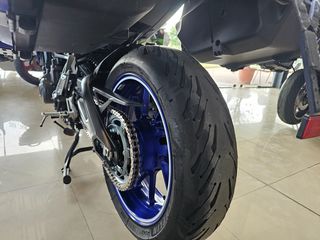 Yamaha Tracer 900 2018 *ΑΡΙΣΤΟ!! ΠΡΟΣΦΟΡΑ!!!-thumb-16