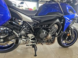Yamaha Tracer 900 2018 *ΑΡΙΣΤΟ!! ΠΡΟΣΦΟΡΑ!!!-thumb-17