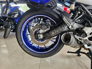 Yamaha Tracer 900 2018 *ΑΡΙΣΤΟ!! ΠΡΟΣΦΟΡΑ!!!-thumb-18