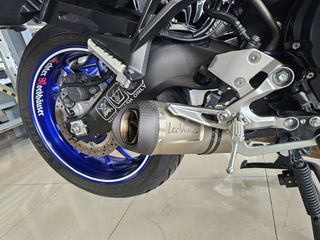 Yamaha Tracer 900 2018 *ΑΡΙΣΤΟ!! ΠΡΟΣΦΟΡΑ!!!-thumb-19