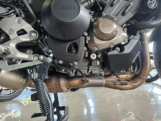 Yamaha Tracer 900 2018 *ΑΡΙΣΤΟ!! ΠΡΟΣΦΟΡΑ!!!-thumb-20