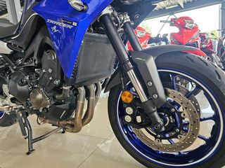 Yamaha Tracer 900 2018 *ΑΡΙΣΤΟ!! ΠΡΟΣΦΟΡΑ!!!-thumb-21