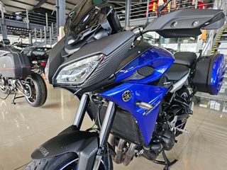 Yamaha Tracer 900 2018 *ΑΡΙΣΤΟ!! ΠΡΟΣΦΟΡΑ!!!-thumb-23