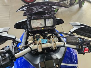 Yamaha Tracer 900 2018 *ΑΡΙΣΤΟ!! ΠΡΟΣΦΟΡΑ!!!-thumb-24