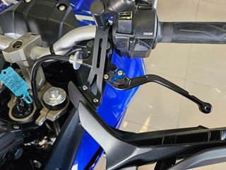 Yamaha Tracer 900 2018 *ΑΡΙΣΤΟ!! ΠΡΟΣΦΟΡΑ!!!-thumb-25