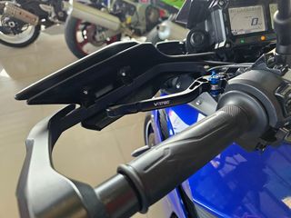 Yamaha Tracer 900 2018 *ΑΡΙΣΤΟ!! ΠΡΟΣΦΟΡΑ!!!-thumb-26