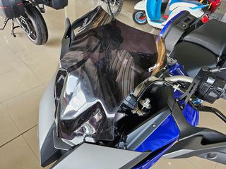 Yamaha Tracer 900 2018 *ΑΡΙΣΤΟ!! ΠΡΟΣΦΟΡΑ!!!-thumb-27