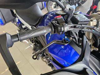 Yamaha Tracer 900 2018 *ΑΡΙΣΤΟ!! ΠΡΟΣΦΟΡΑ!!!-thumb-28