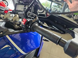 Yamaha Tracer 900 2018 *ΑΡΙΣΤΟ!! ΠΡΟΣΦΟΡΑ!!!-thumb-29