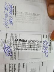 Yamaha Tracer 900 2018 *ΑΡΙΣΤΟ!! ΠΡΟΣΦΟΡΑ!!!-thumb-34