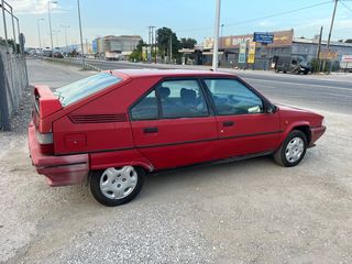 Citroen BX 1991 ΒΙΒΛΙΟ SERVICE*FULL EXTRA*14 ΖΑΝΤΕΣ-thumb-12