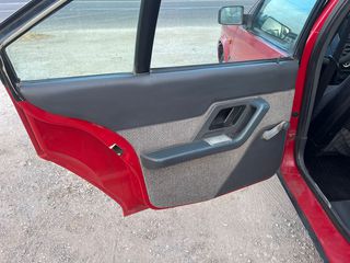 Citroen BX 1991 ΒΙΒΛΙΟ SERVICE*FULL EXTRA*14 ΖΑΝΤΕΣ-thumb-22