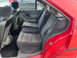 Citroen BX 1991 ΒΙΒΛΙΟ SERVICE*FULL EXTRA*14 ΖΑΝΤΕΣ-thumb-23
