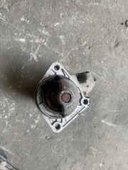 ΜΙΖΑ FORD FOCUS 2007-2011-thumb-1