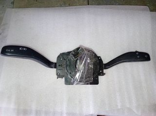 ΦΛΑΣΙΕΡΑ ΓΙΑ VW POLO '02-'08 ΚΩΔΙΚΟΣ 6Q0953503CE.Η ΤΙΜΗ ΕΙΝΑΙ ΕΝΔΕΙΚΤΙΚΗ