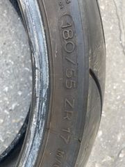 180-55-17 Michelin-thumb-1